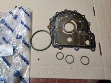 SCANIA 1347405, 1401781