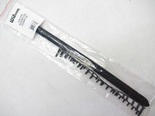 SET PARACOLPI / OCCHIELLI