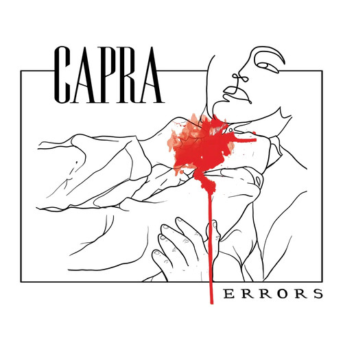 Capra errors smoke - -, [smoke