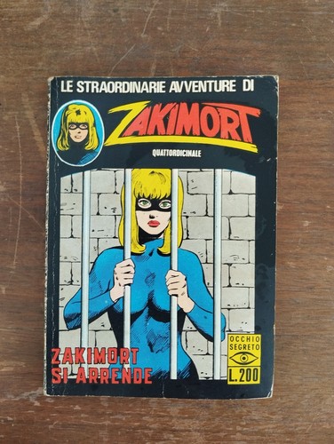 1974 zakimort 24 - 01,