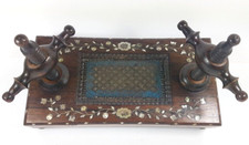 Pressa Per Carte Da Gioco In