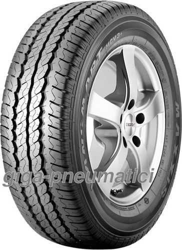 Pneumatici estivi maxxis - pneumatici,