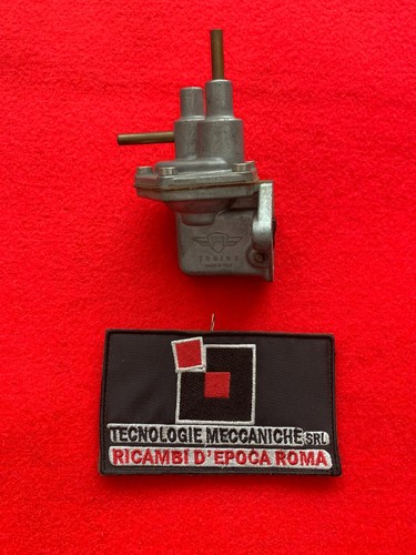 Pompa benzina carburante - benzina,