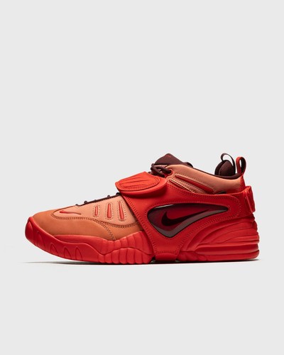 Nike ambush air - ambush,