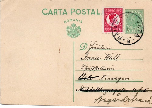 Romania aggiornato in - romania:, ps