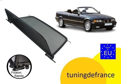Bmw série e36 - bmw, cabriolet