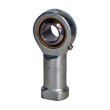 TERMINALE TESTA A SNODO