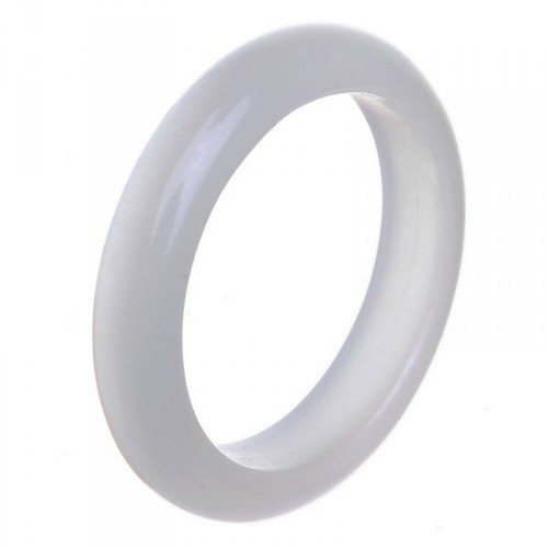 Anello occhio di - anello,
