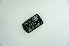 Telecomando per impianto audio