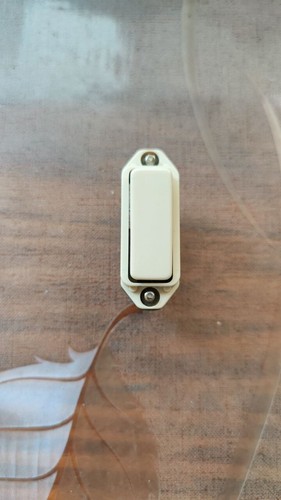 Deviatore interruttore 10a - interruttore,