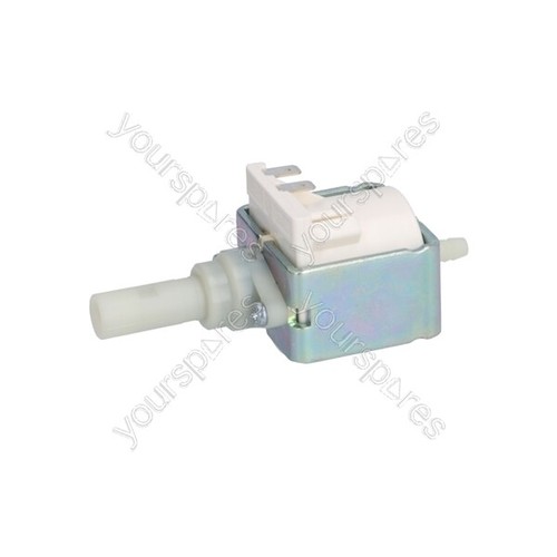 Pompa vibrante ep5gw - 48w, 230v