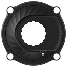 XCADEY XPOWER-S GEN2