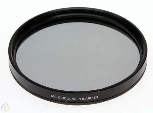 Hasselblad filter pola m95mm - hasselblad,