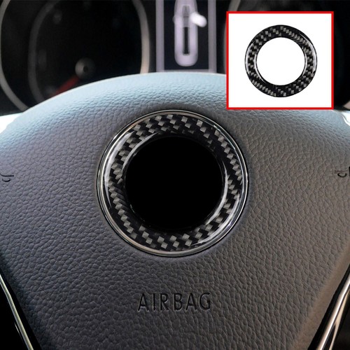 Anello logo volante fibra - , di
