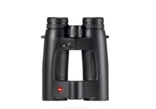 Leica 8x42 Geovid Pro binocolo