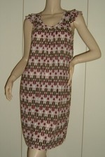 TEZENIS ABITO MINIABITO ESTIVO