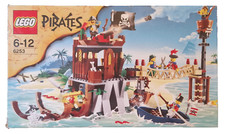 LEGO® Pirates | 6253