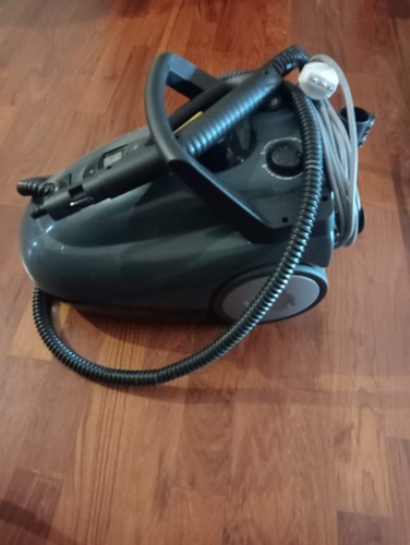 Lavasuperfici vapore 2300w - a,