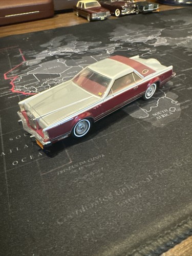 Modelli scala neo 1978 - 1/43,