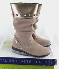Primigi Aurel Scarpe Stivali