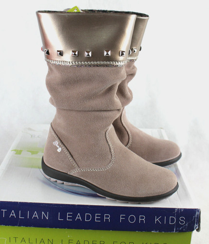 Primigi aurel scarpe stivali - aurel,