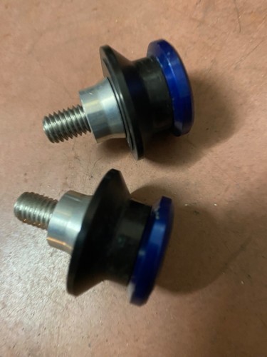 Accessori bmw s1000rr - accessori,