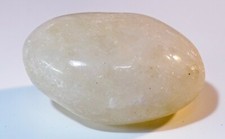 Pietra laminata al quarzo