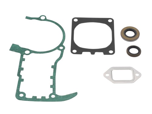 Kit guarnizioni adatto per