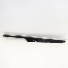 Striscia pannello porta