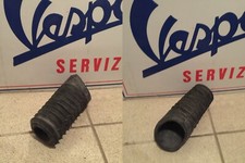 Soffietto aspirazione telaio carburatore vespa 125 VNA1T VNA2T 150 VBA1T al 1959