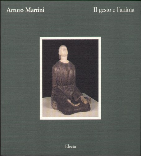 Cura micheli mario e - a,