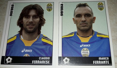 Set aggiornamenti figurine - aggiornamenti,