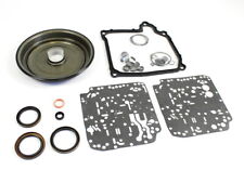 Kit Di Riparazione Revisione 6