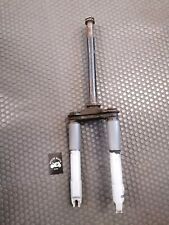 Forcella Avantreno Piaggio Zip 50 2t 2000-04
