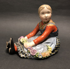 Royal Copenhagen Carl Martin