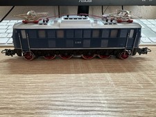 Märklin 3024 H0 E18 35