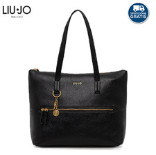 Borsa Donna Liu Jo AF5066E0027