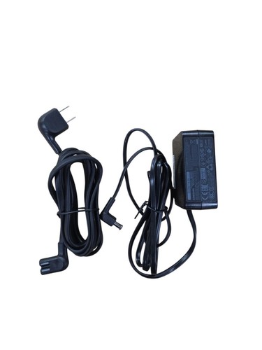 Alimentatore adattatore dc - alimentatore,