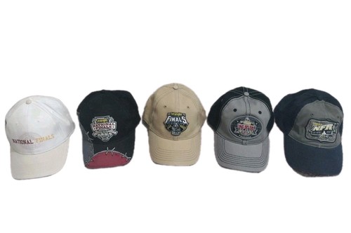 Lotto off cappelli - di,