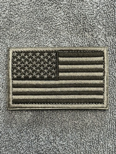 Bandiera americana 2x3 - americana,