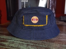 DEADSTOCK LEVIS FLAT ERICK