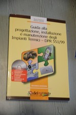 guida alla progettazione