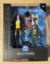 Mcfarlane collector edition - mcfarlane,