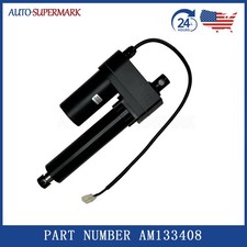 Attuatore di sollevamento