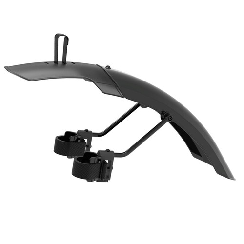 Topeak parafango bici - topeak,