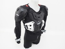 NEW! Leatt 4.5 Pro Body