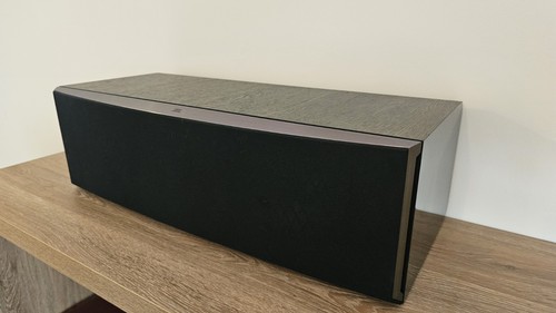 Jbl 235c altoparlante - jbl,