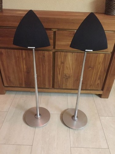 Bang olufsen o - b&o, beolab