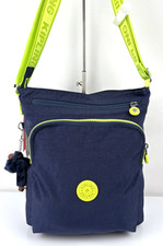 Borsa a tracolla/tracolla