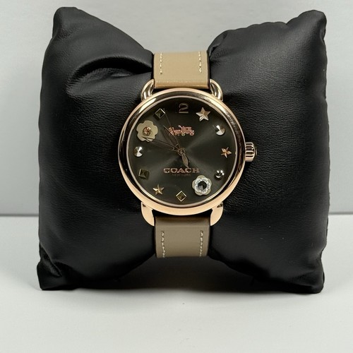 Coach greyson 14502797 - coach,